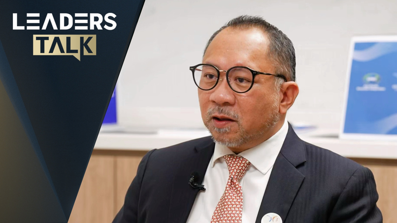 APEC_s_Future__Open_Economies___Connectivity_with_Pedrosa_poster - My Global News: Voices of a New Era APEC_s_Future__Open_Economies___Connectivity_with_Pedrosa video poster