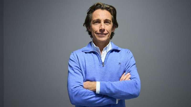 ATP_CEO_Hails_the_Chinese_mainland_s_Growing_Impact_on_Global_Tennis video poster