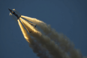 China’s 2026 Space Lineup: Mengzhou-1 & Long March-10A Debut