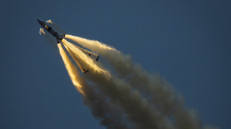 AXW7F2P49YEBY28BKZ9N - My Global News: Voices of a New Era China’s 2026 Space Lineup: Mengzhou-1 & Long March-10A Debut