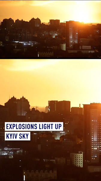 Abu_Dhabi_Peace_Talks__US__Russia_Align_as_Coalition_Meets_Virtually video poster