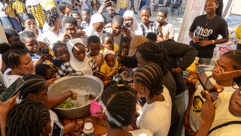 Africa_and_the_Chinese_mainland_s_GGI__Partners_in_a_New_World_Order