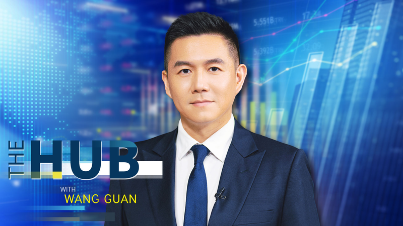 After_Xi_Trump_Busan_Talks__China_US_Engagement_Shows_New_Momentum_poster - My Global News: Voices of a New Era After_Xi_Trump_Busan_Talks__China_US_Engagement_Shows_New_Momentum video poster