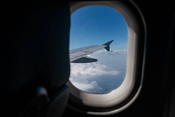 Airbus_A320_Recall_Grounds_Jets__Disrupts_Thanksgiving_Travel