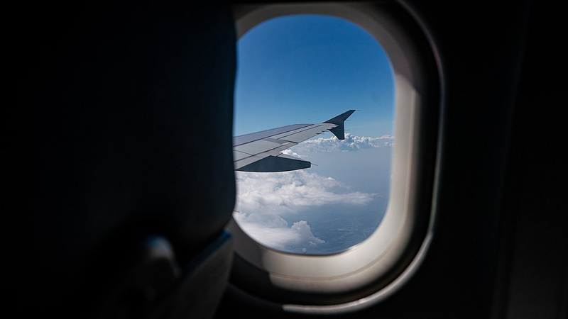 Airbus_A320_Recall_Grounds_Jets__Disrupts_Thanksgiving_Travel