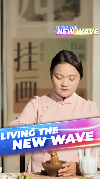 Ancient_Song_Dynasty_Tea_Art_Steams_Up_Modern_Livestreams video poster