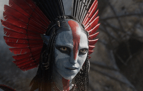 Avatar__Fire_and_Ash_Sets_Franchise_Record_with_195_Minute_Run