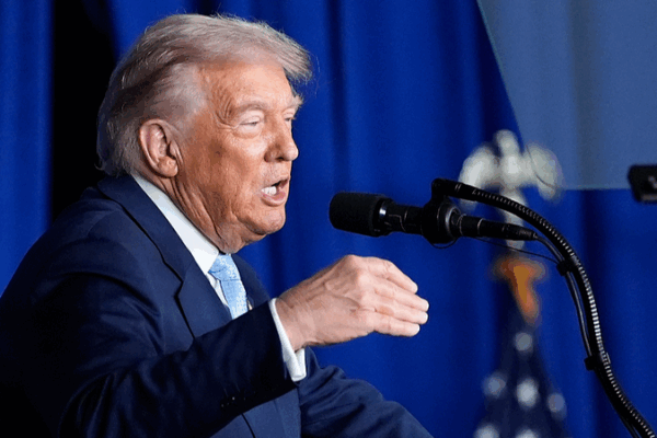 BBC_Chair_Vows_to_Fight_Trumps__1B__5B_Lawsuit_Threat_Over_Jan_6_Documentary