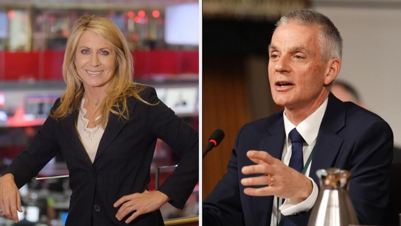 BBC_News_Leaders_Resign_Amid_Trump_Documentary_Edit_Row - My Global News: Voices of a New Era BBC_News_Leaders_Resign_Amid_Trump_Documentary_Edit_Row