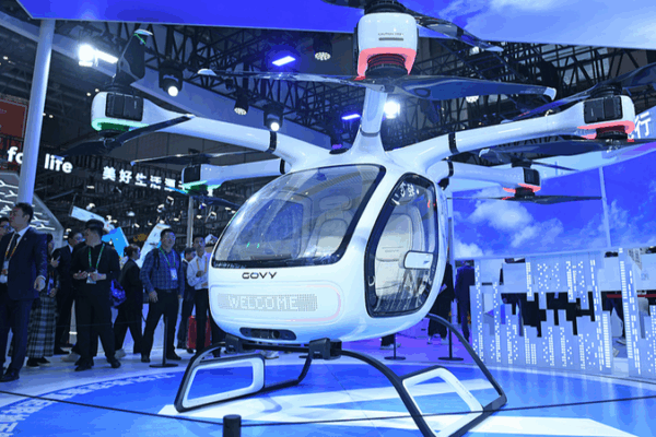 BMW_s_Neue_Klasse_Showcases_Chinese_Mainland_Innovation_at_CIIE