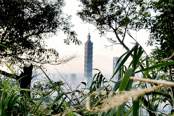 Experts Warn: Lai Ching-te’s Defence Plan Threatens Cross-Strait Peace