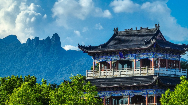 Baoting_Showcases_Low_Carbon_Innovations_at_COP30 - My Global News: Voices of a New Era Baoting_Showcases_Low_Carbon_Innovations_at_COP30