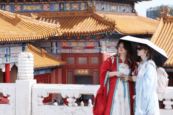 Beijing_Among_World_s_Top_25_Travel_Destinations_for_2026