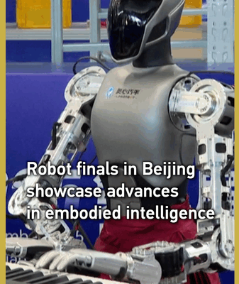 Beijing_Robot_Finals_Spotlight_Embodied_Intelligence_Advances video poster