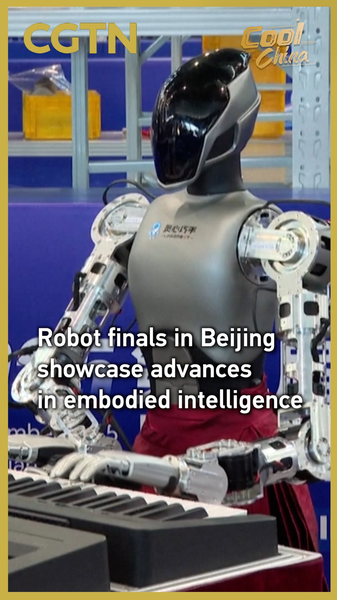 Beijing_Robot_Finals_Spotlight_Embodied_Intelligence_Advances_poster - My Global News: Voices of a New Era Beijing_Robot_Finals_Spotlight_Embodied_Intelligence_Advances video poster