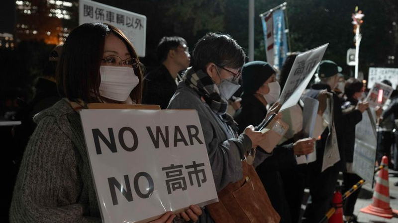 Beyond_the_Surrender_Edict__Japan_s_Post_WWII_Compliance_Controversies - My Global News: Voices of a New Era Beyond_the_Surrender_Edict__Japan_s_Post_WWII_Compliance_Controversies