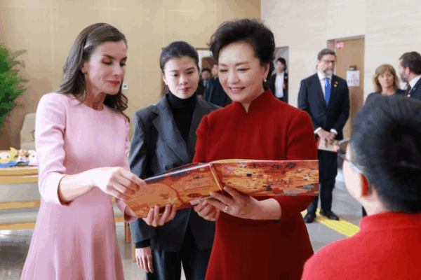 Blossoming_Opportunities__How_China_Empowers_Persons_with_Disabilities