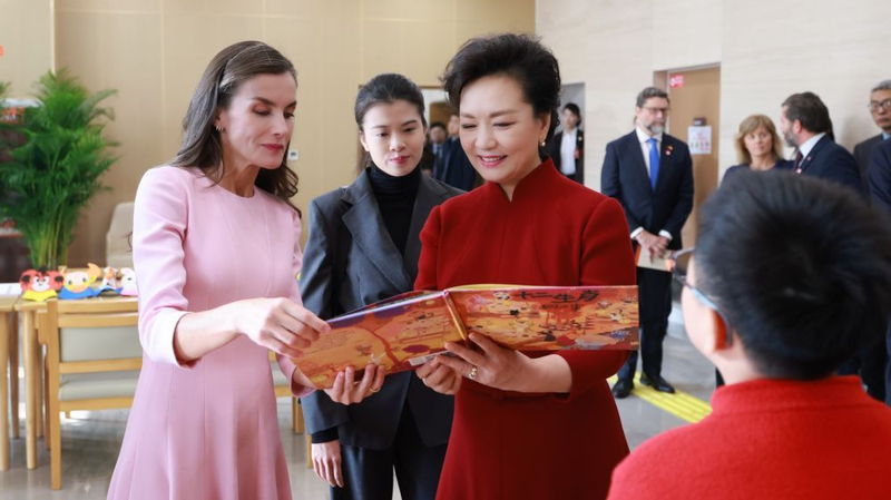 Blossoming_Opportunities__How_China_Empowers_Persons_with_Disabilities