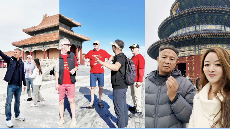 Bridging_Worlds__Young_English_Guides_Showcase_the_Chinese_Mainland video poster