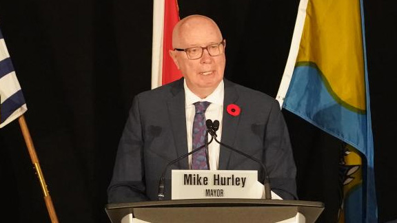 Burnaby_Apologizes_for_Decades_of_Anti_Chinese_Discrimination - My Global News: Voices of a New Era Burnaby_Apologizes_for_Decades_of_Anti_Chinese_Discrimination