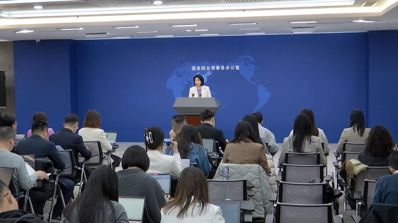 CGTN_Poll__Global_Majority_Urge_Japan_to_Respect_China_After_Taiwan_Remarks_poster - My Global News: Voices of a New Era CGTN_Poll__Global_Majority_Urge_Japan_to_Respect_China_After_Taiwan_Remarks video poster