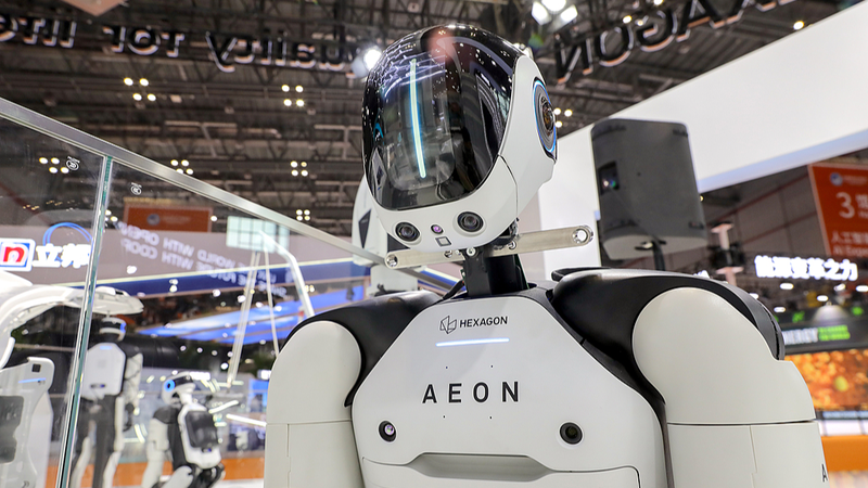 CIIE_Fuels_Two_Way_Global_Tech_Exchange