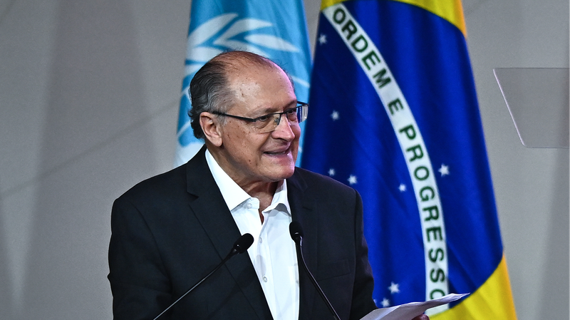 COP30_Leaders_Push_for_Concrete_Climate_Action_in_High_Level_Talks - My Global News: Voices of a New Era COP30_Leaders_Push_for_Concrete_Climate_Action_in_High_Level_Talks