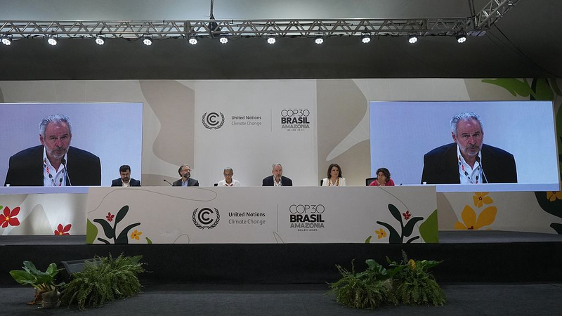 COP30_in_Brazil_Yields_Landmark_Climate_Action_Pact