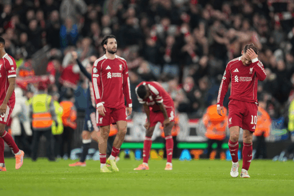Champions_League_Roundup__Liverpool_Humbled__Arsenal_Halts_Bayern