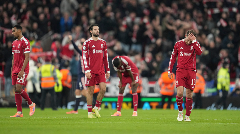 Champions_League_Roundup__Liverpool_Humbled__Arsenal_Halts_Bayern