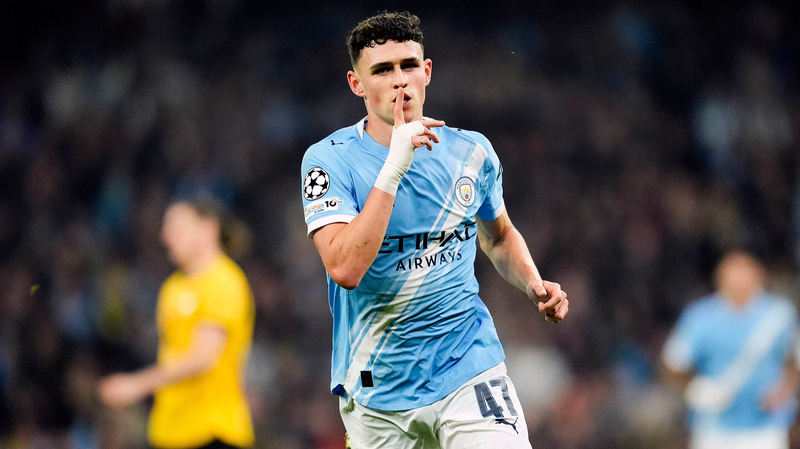 Champions_League__City_Shine__Inter_Stay_Flawless__Barca_Snatch_Draw - My Global News: Voices of a New Era Champions_League__City_Shine__Inter_Stay_Flawless__Barca_Snatch_Draw