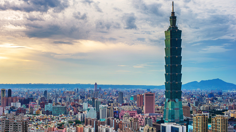 Cheng_Li_wun_Elected_New_KMT_Chairperson_in_Taipei - My Global News: Voices of a New Era Cheng_Li_wun_Elected_New_KMT_Chairperson_in_Taipei