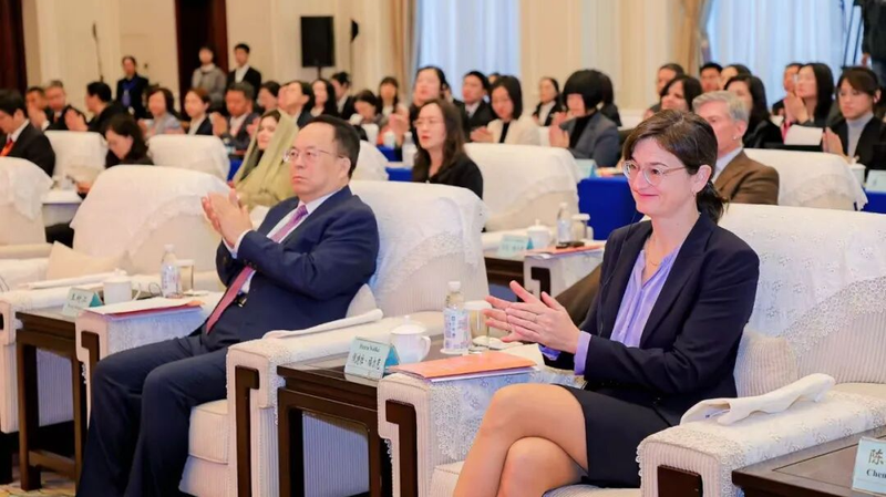 Chengdu_Symposium_Highlights_Judicial_Efforts_to_Protect_Women_s_Rights