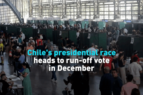 Chile_s_Election_Heads_to_December_Runoff video poster