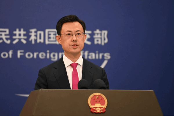 China_Accuses_Japan_of_Downplaying_Takaichi_s_Taiwan_Remarks