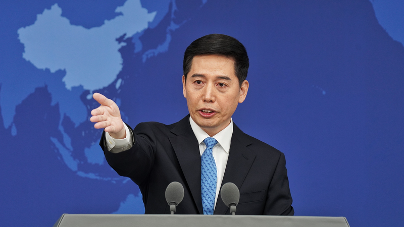 China_Calls_on_Japan_to_Punish_Tokyo_Attackers_of_Taiwan_Compatriots