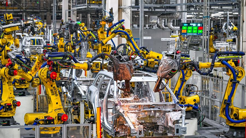 China_Charts_2026_2030_Roadmap__Innovation__Sustainability___Shared_Growth - My Global News: Voices of a New Era China_Charts_2026_2030_Roadmap__Innovation__Sustainability___Shared_Growth