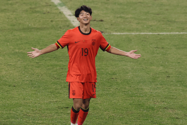 China_Dominate_Sri_Lanka_8_0_in_AFC_U_17_Qualifiers