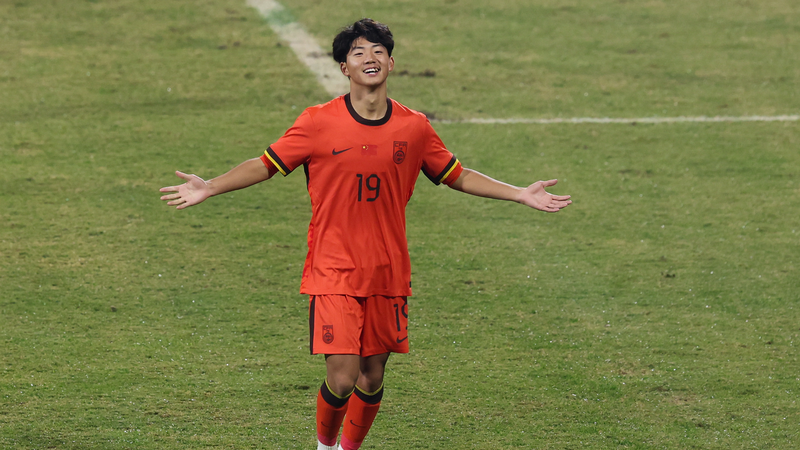 China_Dominate_Sri_Lanka_8_0_in_AFC_U_17_Qualifiers