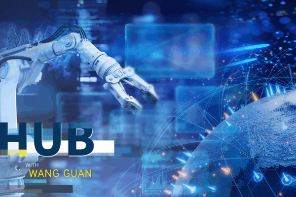 China_Emerges_as_Global_Science_Powerhouse__6M_Paper_Study_Reveals_Rise_in_Innovation video poster