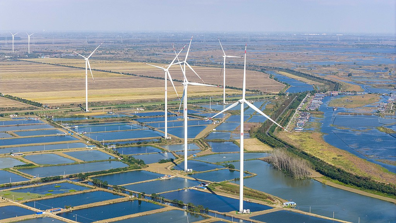 China_Emerges_as_Leader_in_Global_Climate_Governance