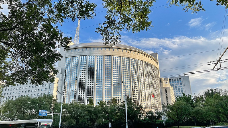 China_Envoy_to_Inaugurate_Simandou_Mine_in_Guinea