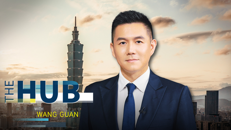 China_Japan_Strain_Deepens_as_Takaichi_Stands_Firm_on_Taiwan_Remarks video poster