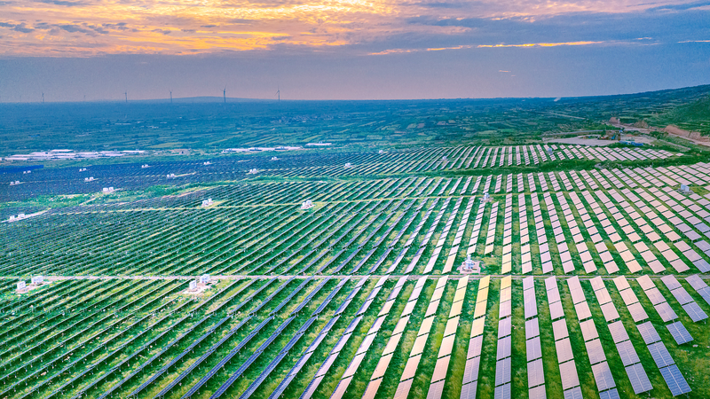 China_Powers_Ahead_as_US_Clings_to__Hoax__Myths - My Global News: Voices of a New Era China_Powers_Ahead_as_US_Clings_to__Hoax__Myths