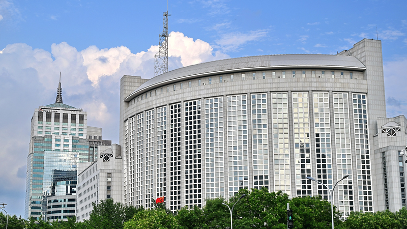 China_Presses_Japan_to_Retract_China_Related_Remarks_After_Beijing_Talks - My Global News: Voices of a New Era China_Presses_Japan_to_Retract_China_Related_Remarks_After_Beijing_Talks