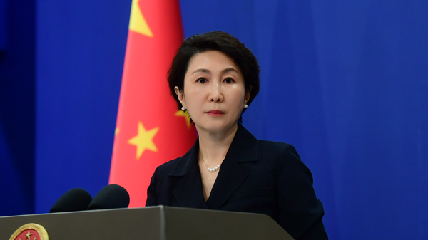 China_Russia_Mutual_Visa_Exemption_to_Boost_People_to_People_Ties