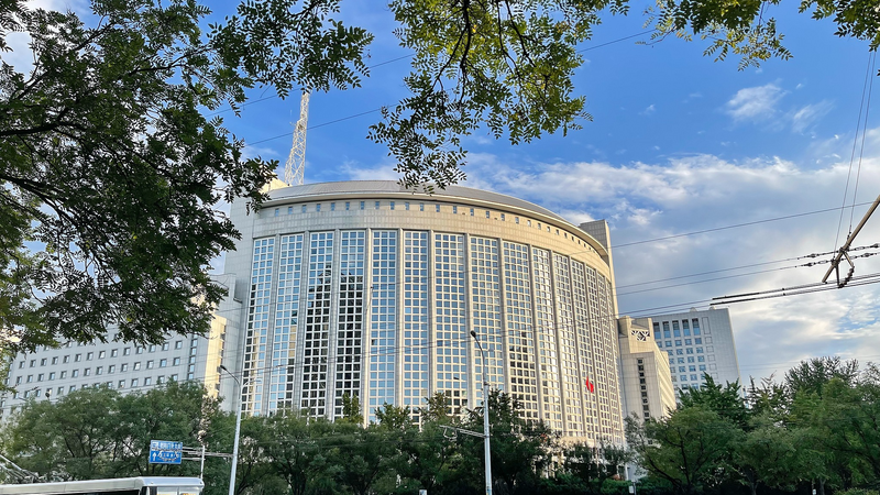 China_Tells_Japan_to_Keep_Out_of_Taiwan_Affairs