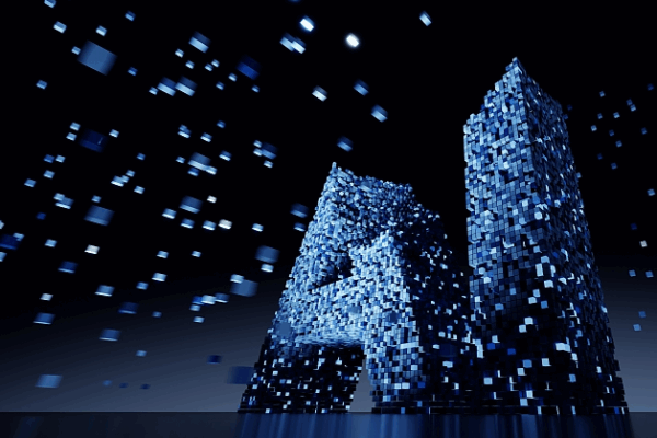 China_Tops_U_S__in_Open_Source_AI_Model_Downloads