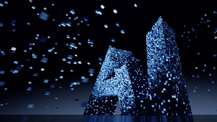 China_Tops_U_S__in_Open_Source_AI_Model_Downloads