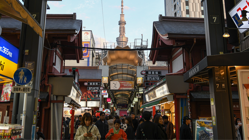 China_Travel_Advisory_Sends_Japanese_Tourism_Stocks_Plunging - My Global News: Voices of a New Era China_Travel_Advisory_Sends_Japanese_Tourism_Stocks_Plunging